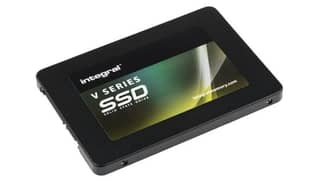 128GB SSD