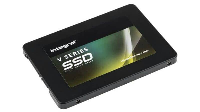 128GB SSD 0