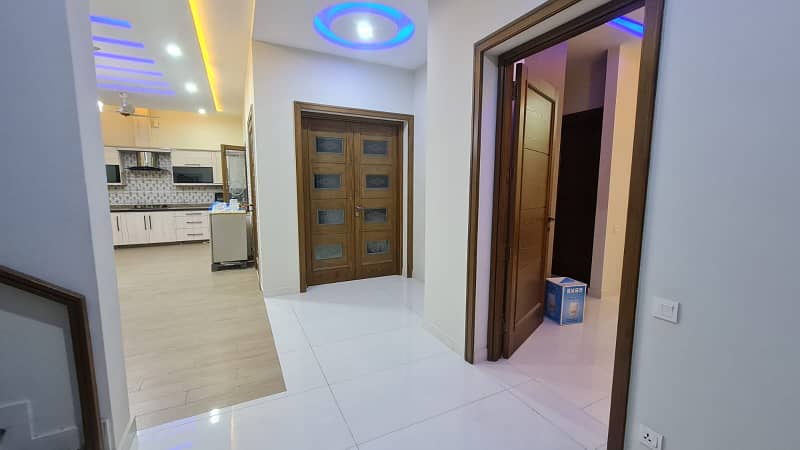 1 Kanal House For Sale In Sec A DHA 2, Street 16A 5