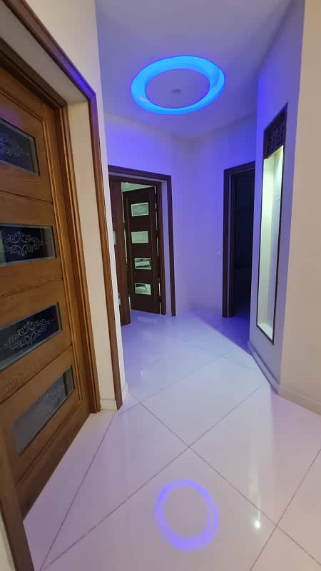 1 Kanal House For Sale In Sec A DHA 2, Street 16A 6