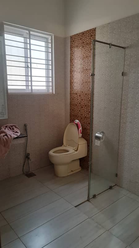 1 Kanal House For Sale In Sec A DHA 2, Street 16A 7