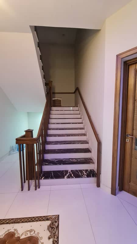 1 Kanal House For Sale In Sec A DHA 2, Street 16A 16