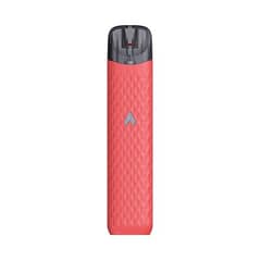 Vape | Pod | Popreel pod | Free Flavor | Disposable | Rechargeable