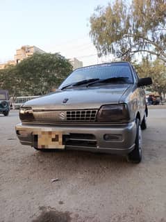 Suzuki vintage Suzuki modified luxury mehran 03213555245