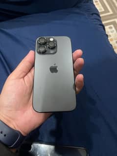 iphone 16pro 128gb jv