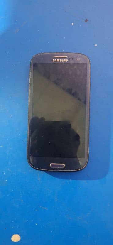 samsung S3 2