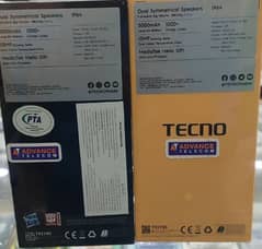 Tecno