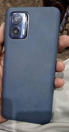 Moto g73 5g condition 8/10 Non pta 8Gb 256gb Exchange possible