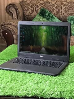 Dell latitude 3310 core i3 8th gen 8gb ram 128ssd laptop for sale