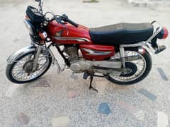 Honda 03491113631 whattapp