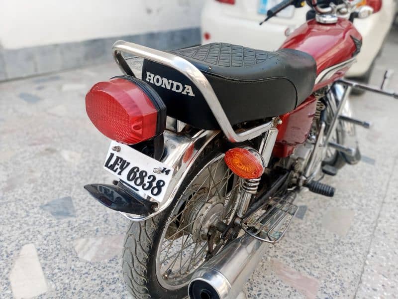 Honda 03491113631 whattapp 2