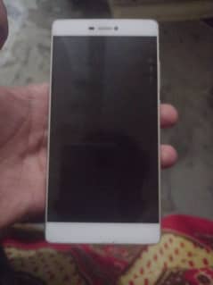 Huawei P8 4/64 Urgent Sale