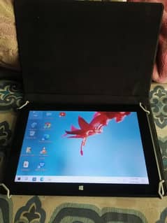 EPSON Windows Tablet For Sale