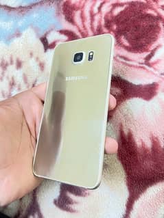 samsung s6 edge plus