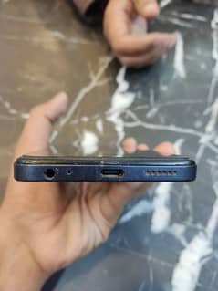 Infinix smart note 8 10/10