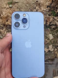 iphone xr convert to 13 pro