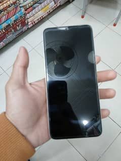 Tecno spark 10C