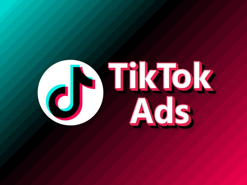 TikTok Ads Expert  0