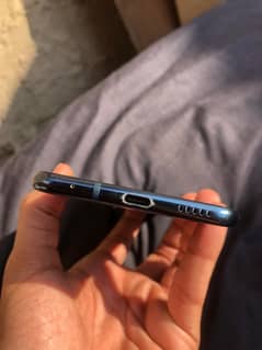 LG V30 Plus Urgent sale