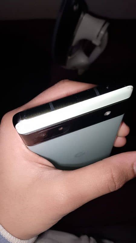 pixel 6a pta 10/10 for sale 0