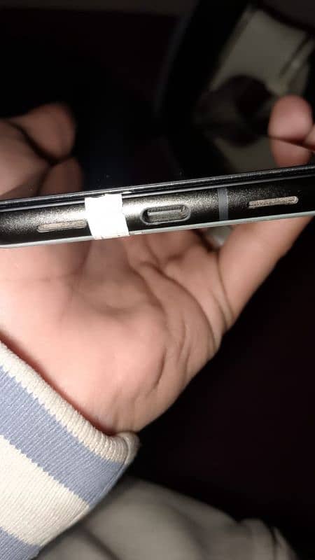 pixel 6a pta 10/10 for sale 4