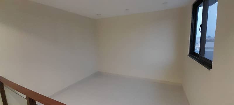 10 Marla Upper Portion for Rent in DHA Lahore Phase 4 0