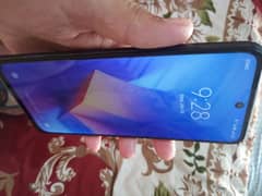 Redmi note 10 5g 90 hrtz