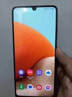 Samsung Galaxy A32 6/128gb