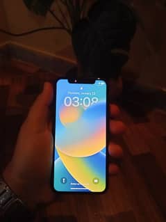 iphone x 64