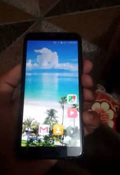 oppo f11