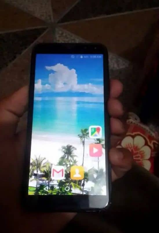 oppo f11 0