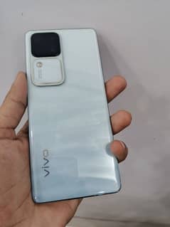 vivo v30 5g For sale 12/256