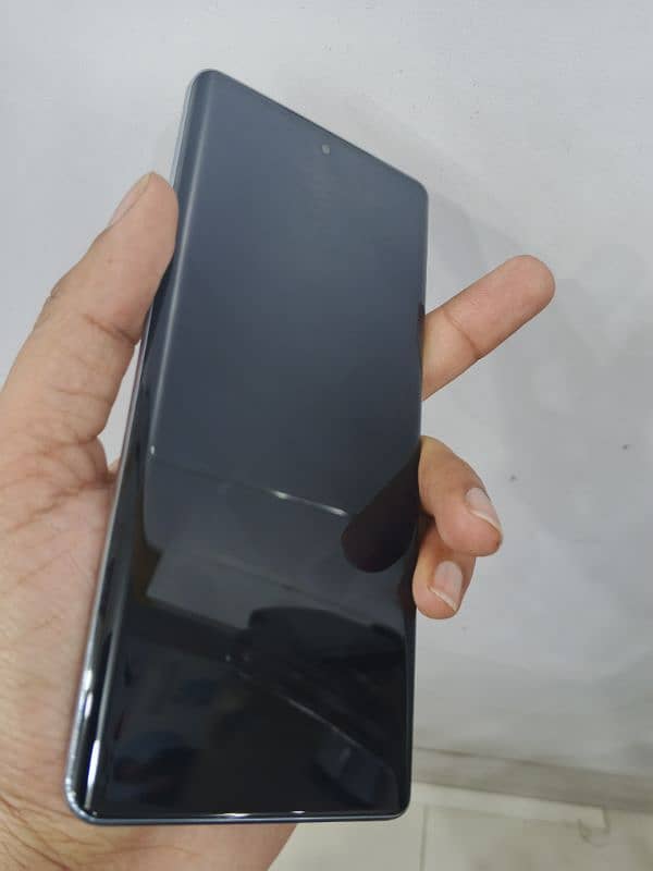 vivo v30 5g For sale 12/256 3