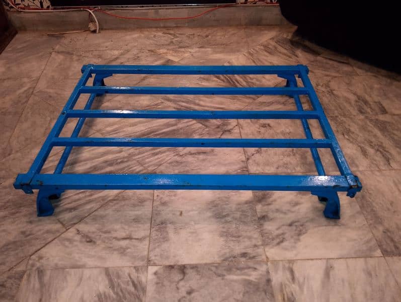 roof rack universal jeep cars 0