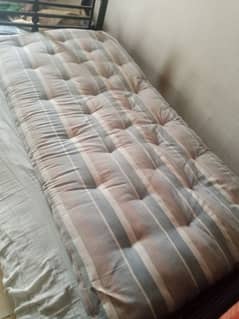 Rui/cotton mattress for sale