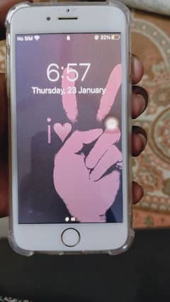 iphone 6s 64 gb