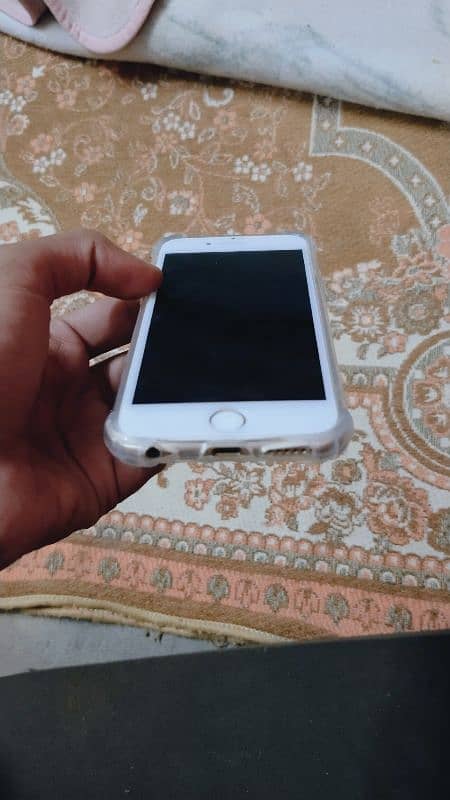 iphone 6s 64 gb 1