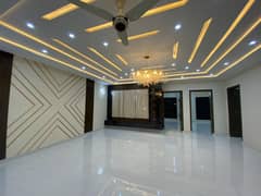 10 MARLA FULL HOUSE FOR SALE IN IEP ENGINEERS TOWN LAHORE