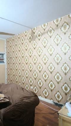 wallpaper, 3d wallpaper, wall pictures, wapvc wall panel