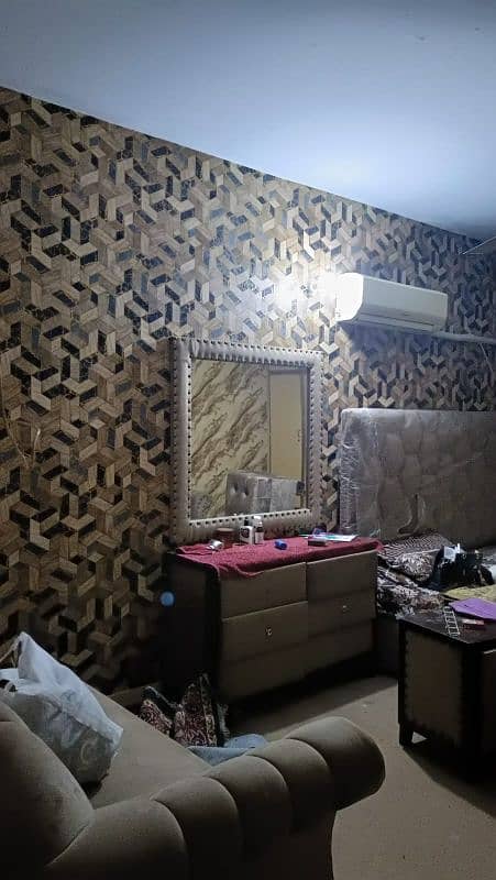 wallpaper, 3d wallpaper, wall pictures, wapvc wall panel 1