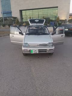 Mehran