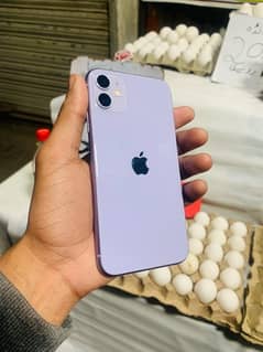 iphone 11 non pta jv