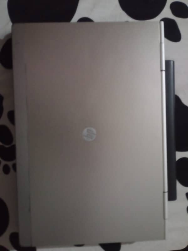 Core i5 3 generation 6 gb ram 128 SSD 4 hour battery time 2