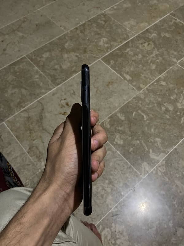 google pixel 4xl 0