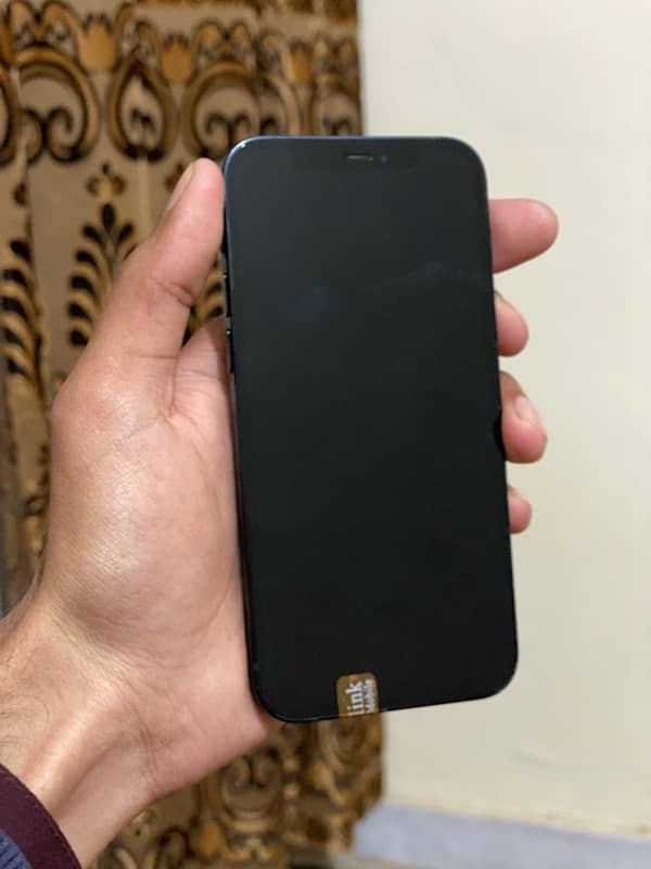 iPhone 12 128 GB (Factory unlock) 2