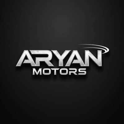 Aryan