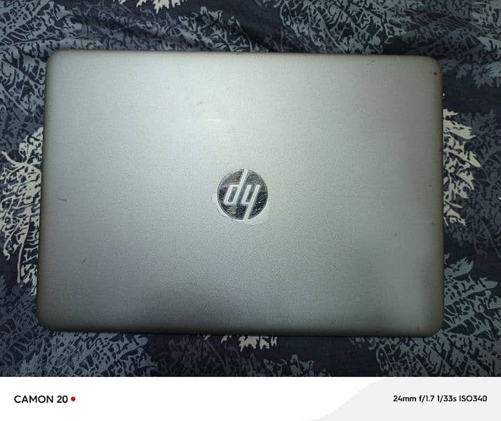 Laptop for sale 1