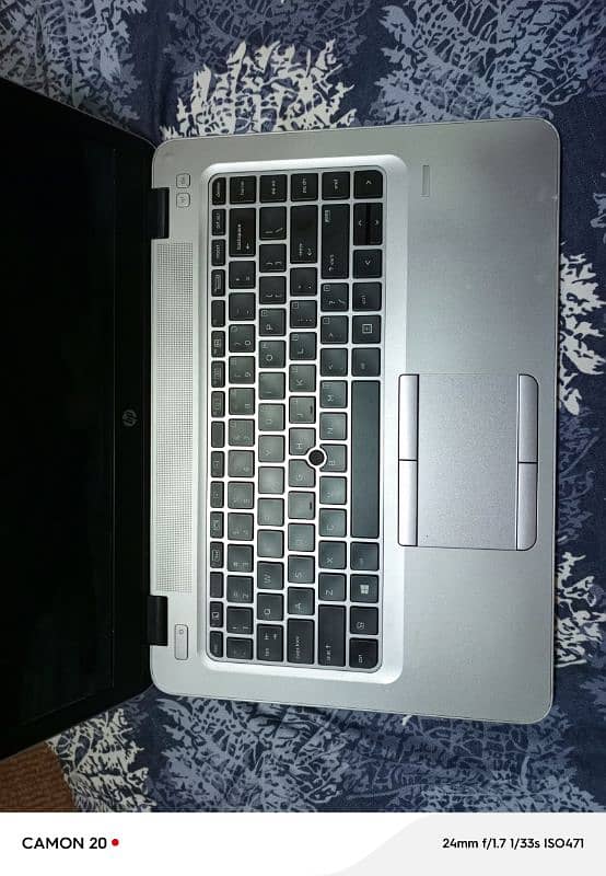 Laptop for sale 2