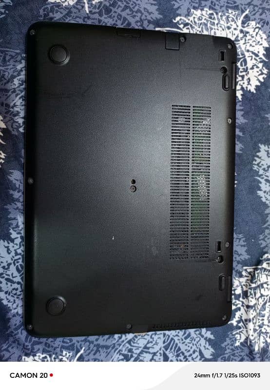 Laptop for sale 6