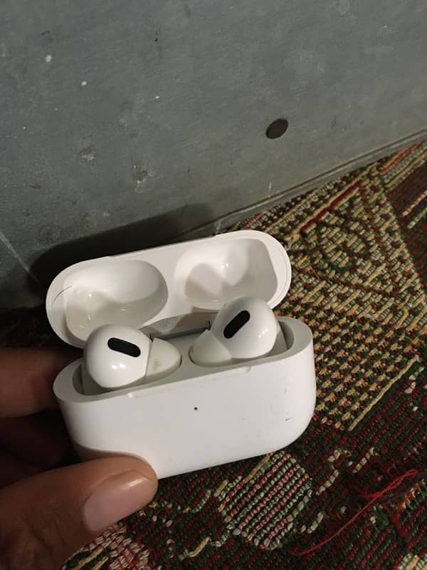 airpods 1